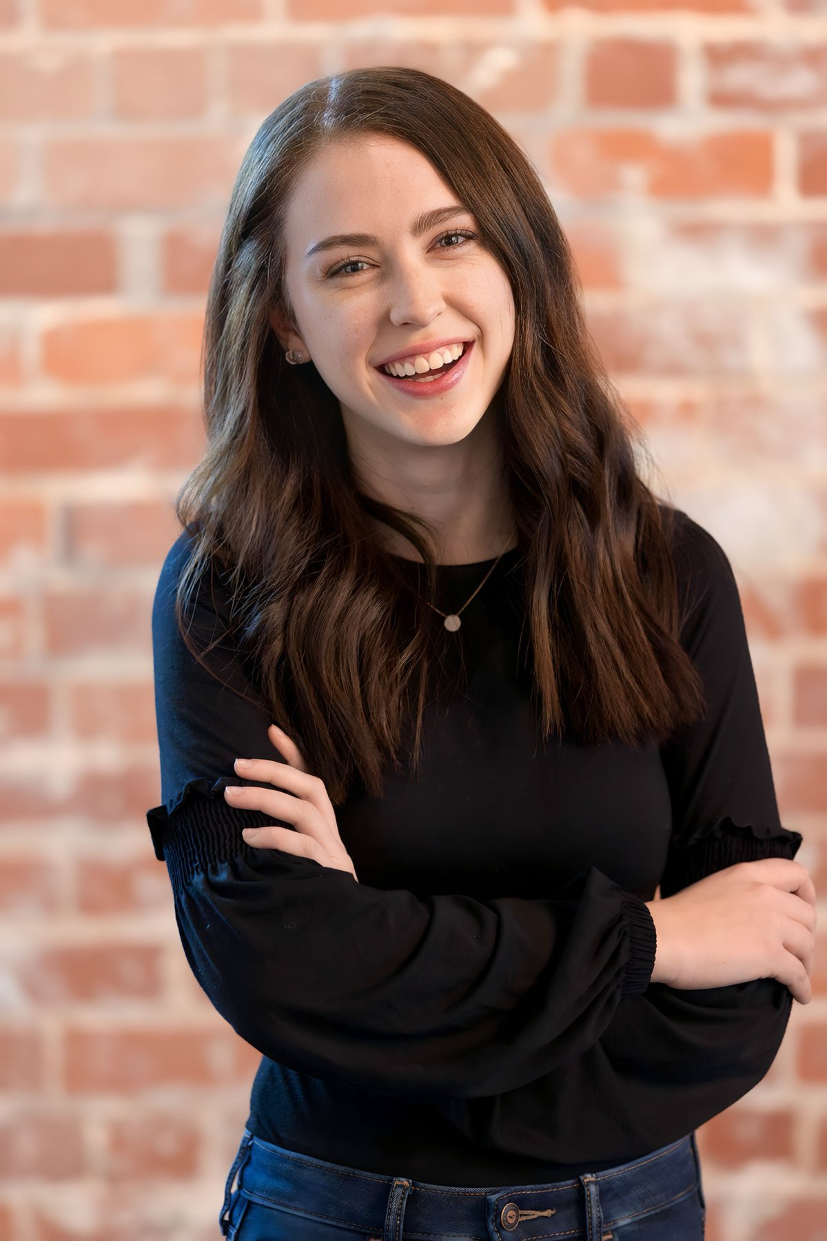 Kearsten DeGolyer